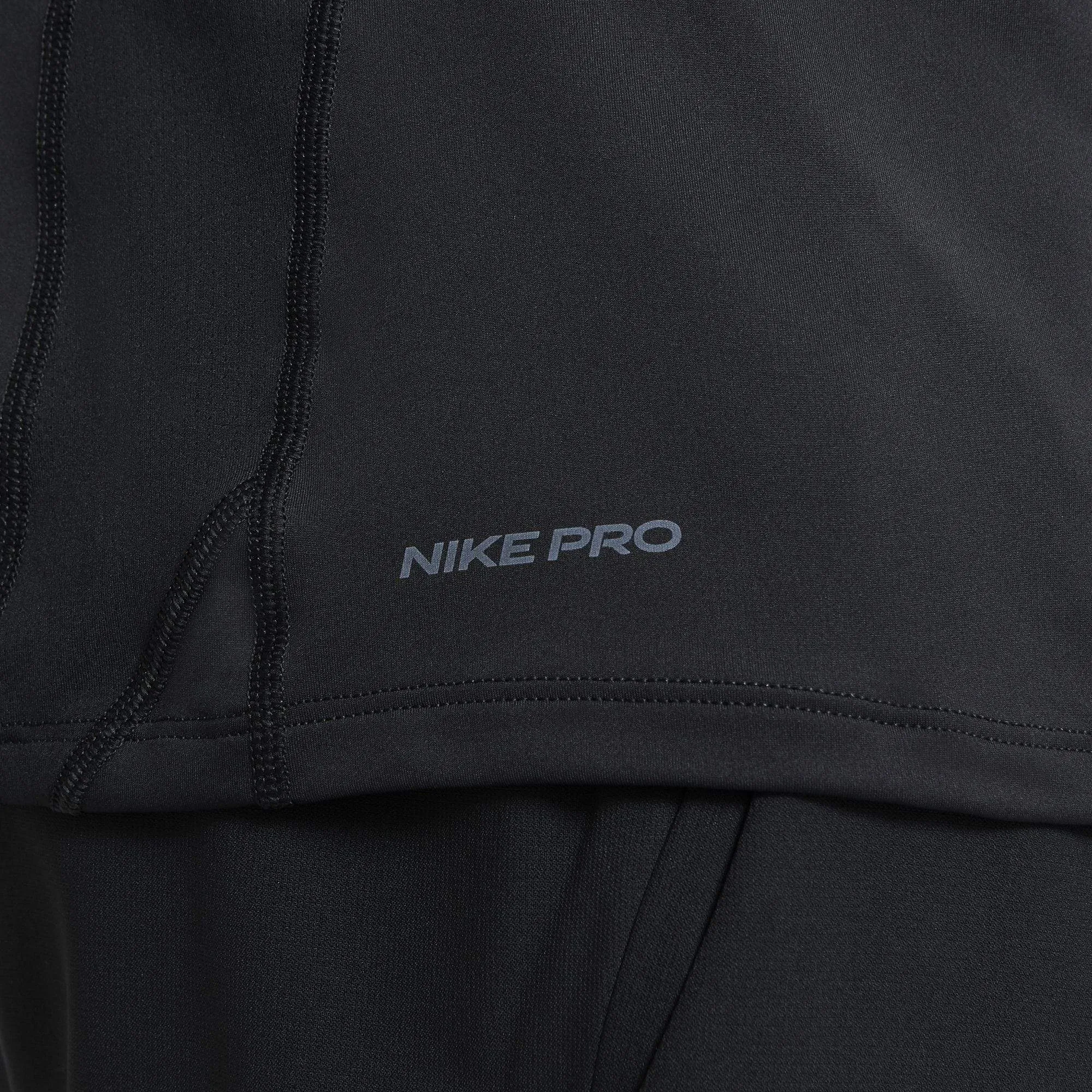 Men's Nike Pro Top