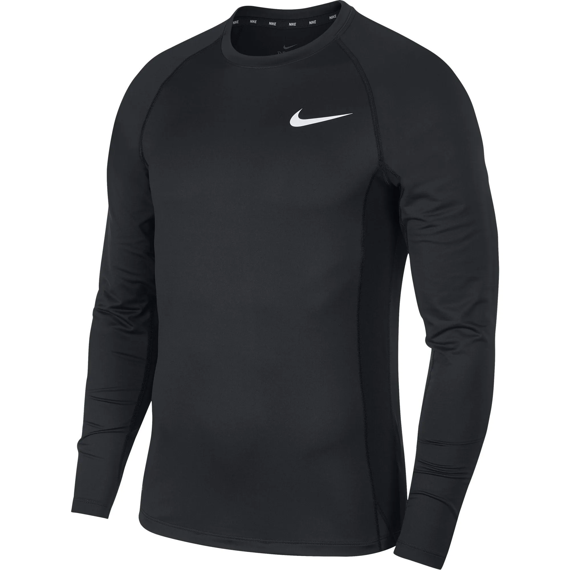 Men's Nike Pro Top