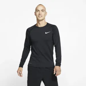 Men's Nike Pro Top