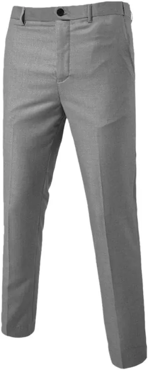 Mens Suits 2024 Slim Wedding Vest Pants Suit Jacket Suit Party Men's Coats Jackets Men Slim Fit Suit Linen Suit For