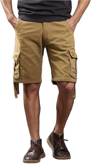 Mens Sweatpants with Pockets Hiking Plaid Work Bike Swim Public Riding Motorcycle Sport Regular Fit Casual Cargo