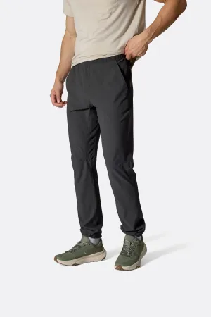 M's Harpur Pants