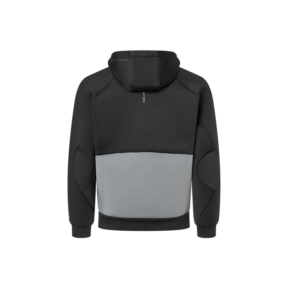 Neo Hoodie