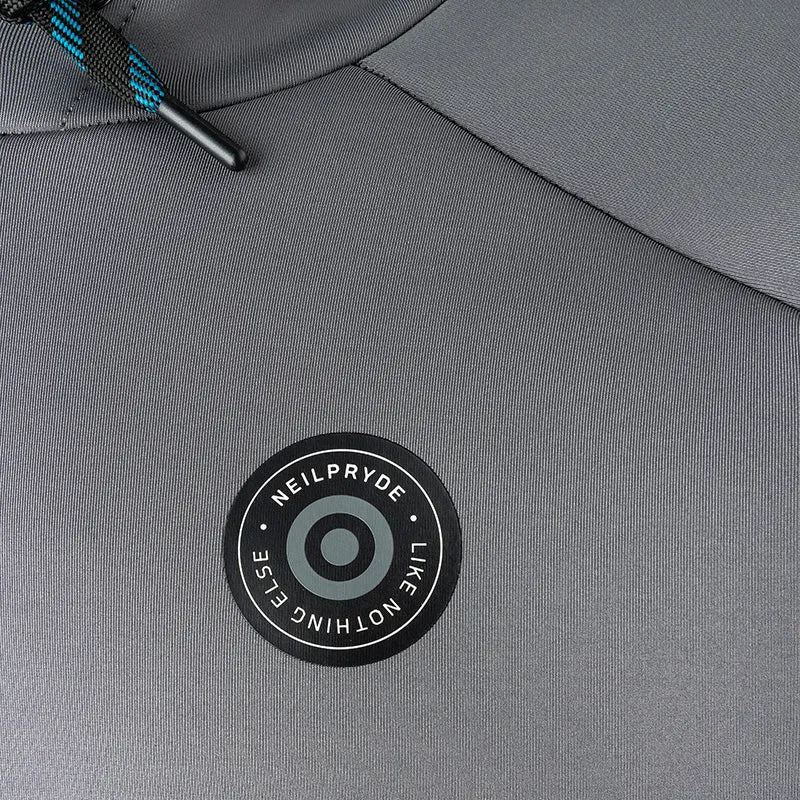 Neo Hoodie