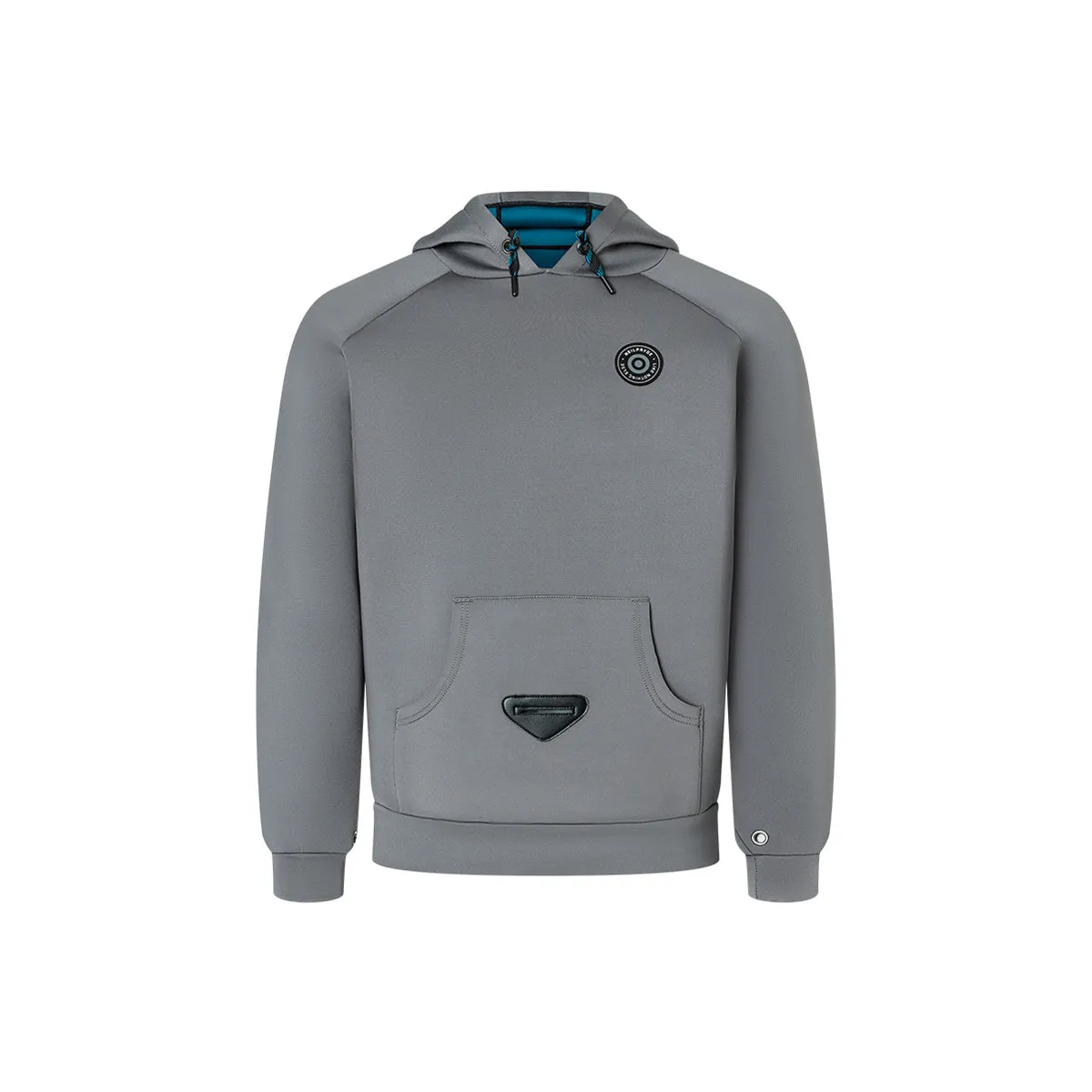 Neo Hoodie