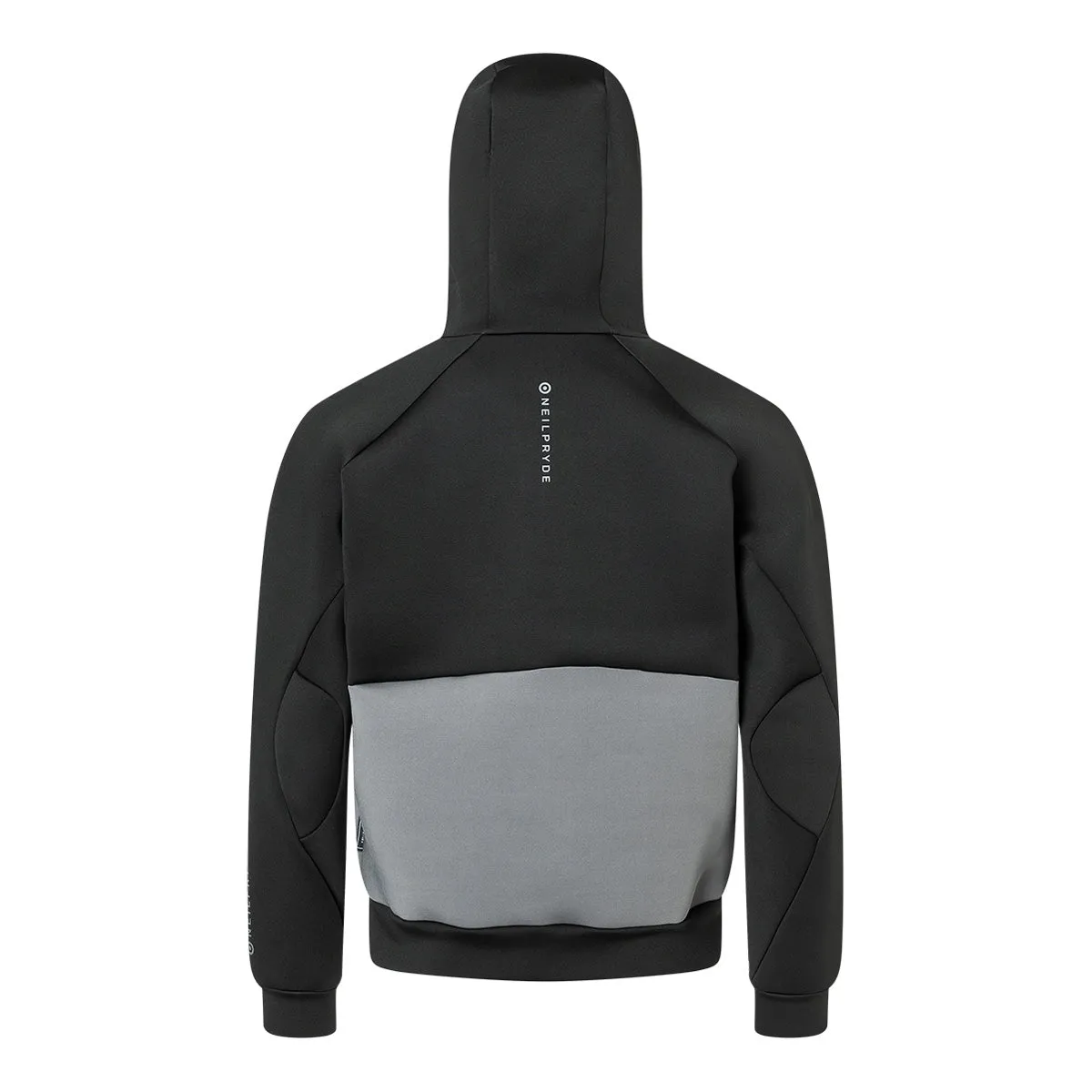 Neo Hoodie