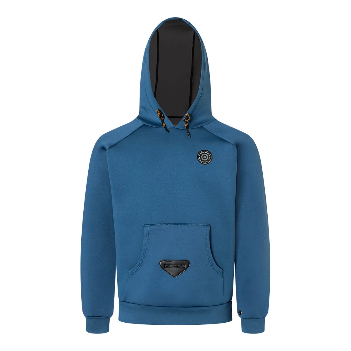 Neo Hoodie