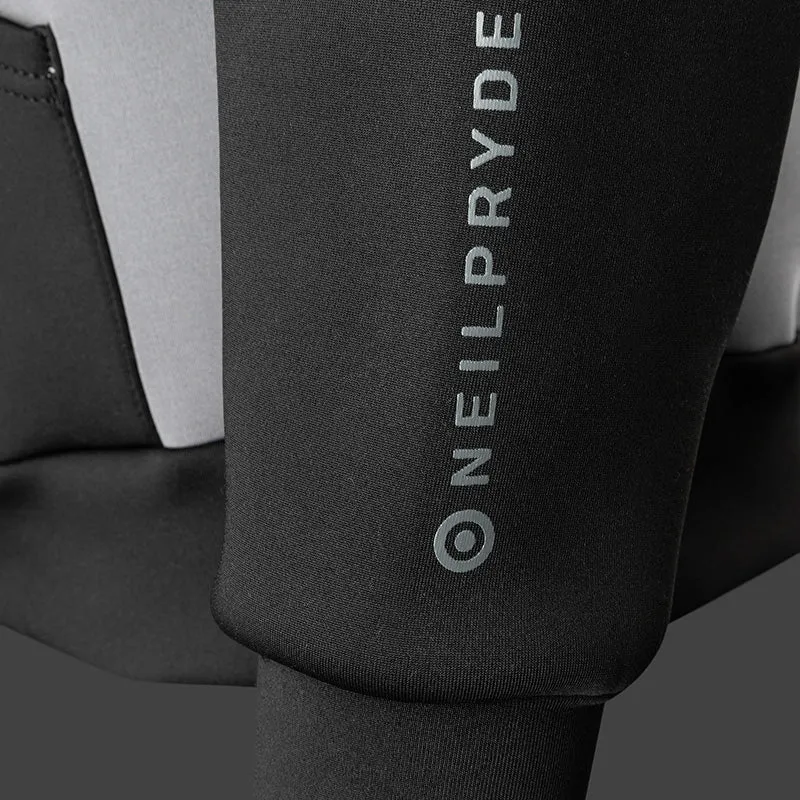 Neo Hoodie