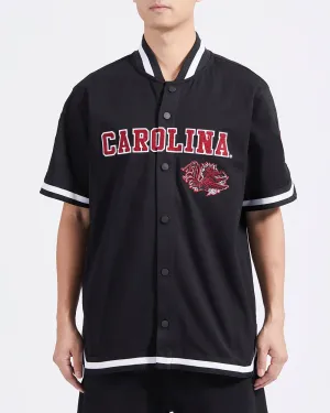 PRS Men's Warm Up Shirt