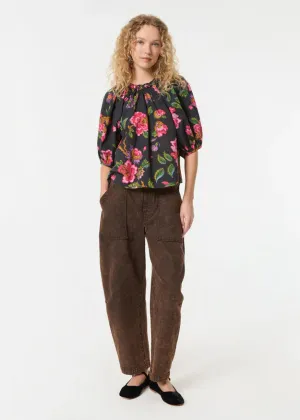 Rhode Rowan Top Final Clearance