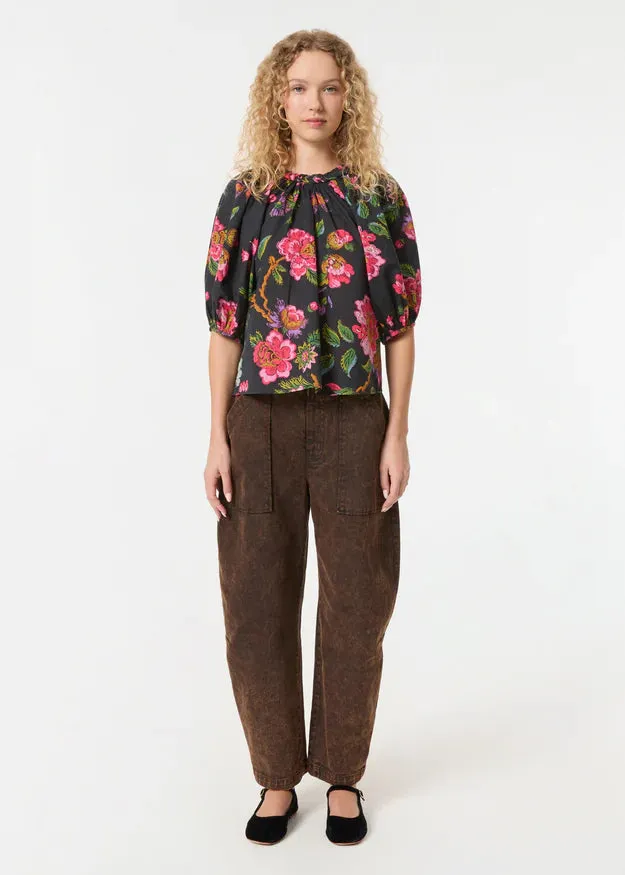 Rhode Rowan Top Final Clearance