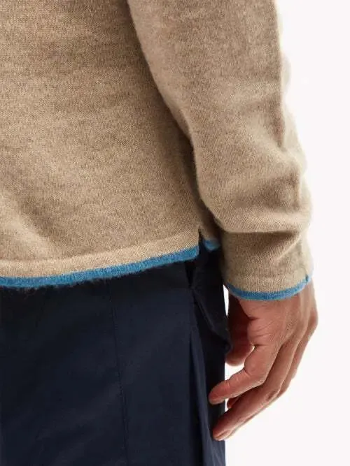 SHORE 2.0 - BEIGE