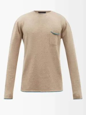 SHORE 2.0 - BEIGE
