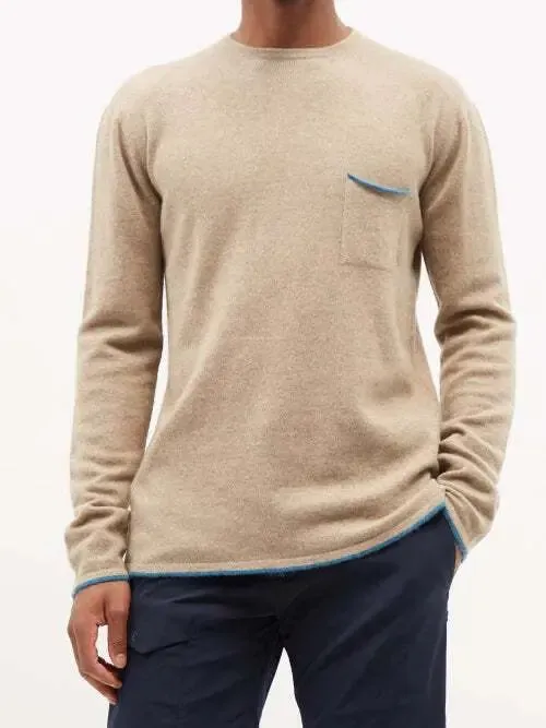 SHORE 2.0 - BEIGE