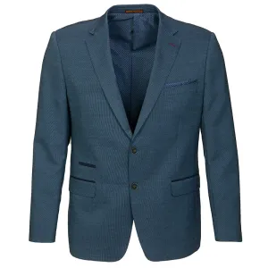 Skopes Cordoba Classic Jacket K