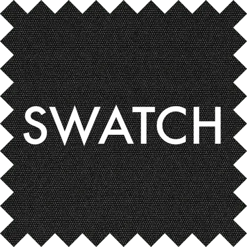 [Swatch] Eco Brushed T/R Span Knit Fabric  - FAB1027