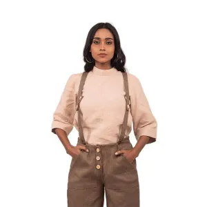 The Courtroom Top