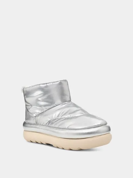UGG - CLASSIC MAXI MINI BOOT