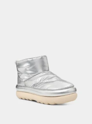 UGG - CLASSIC MAXI MINI BOOT