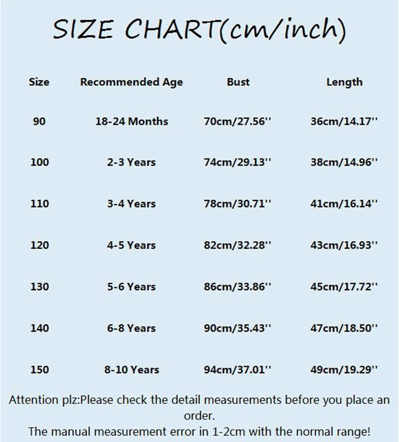 Unisex Toddler Baby Vest Coat Boys Girls Gilet Tops Kids Sleeveless Padded Button Cotton Fall Warm Thick