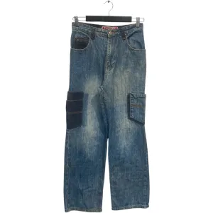 Vintage Y2K Ignition Denim Jeans 27x27