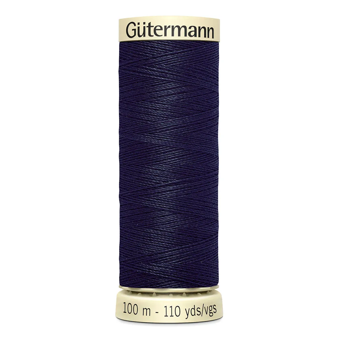 Volonté Denim