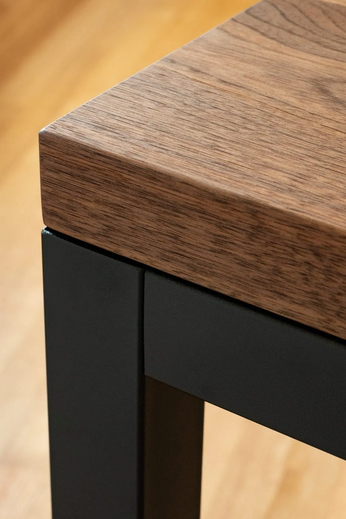 Walnut Dining Table Top