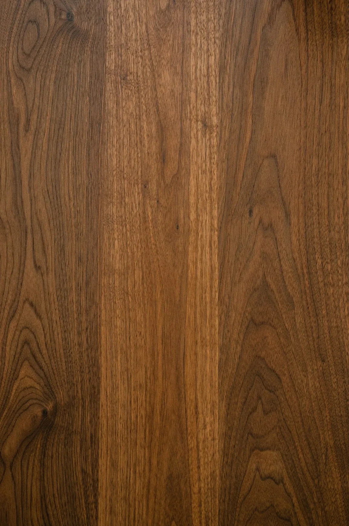 Walnut Dining Table Top