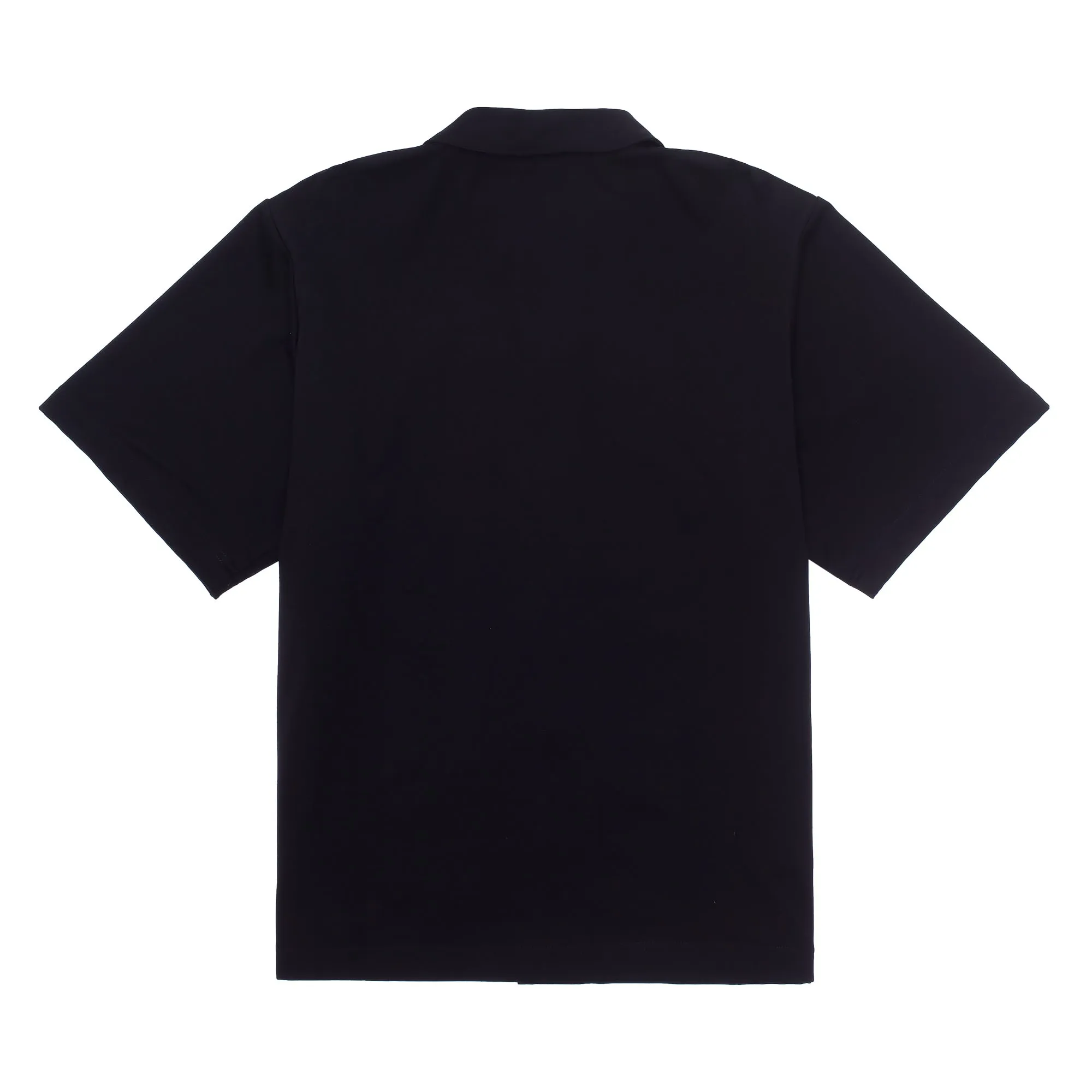 Warm Up Top