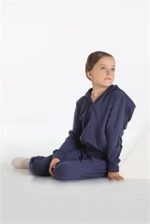 Wear Moi Opus Youth Polyamide Pants