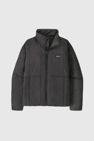 Women's Light Gust Jacket