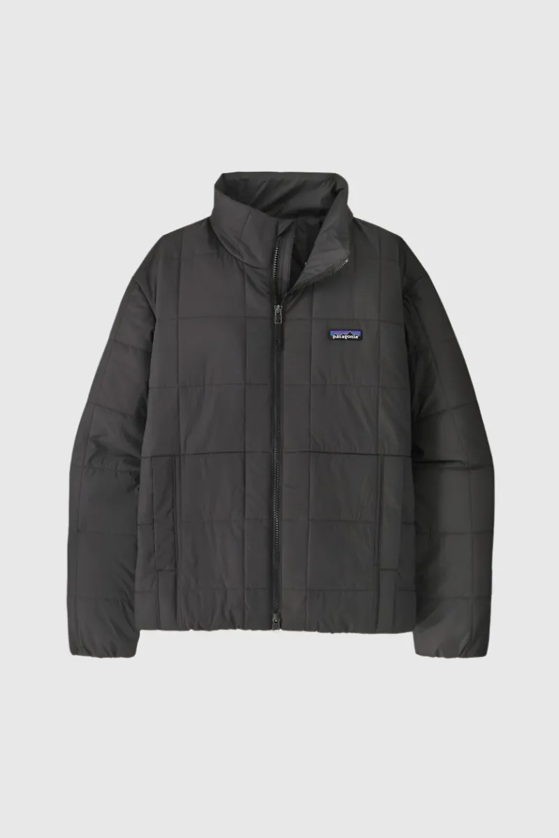 Women's Light Gust Jacket
