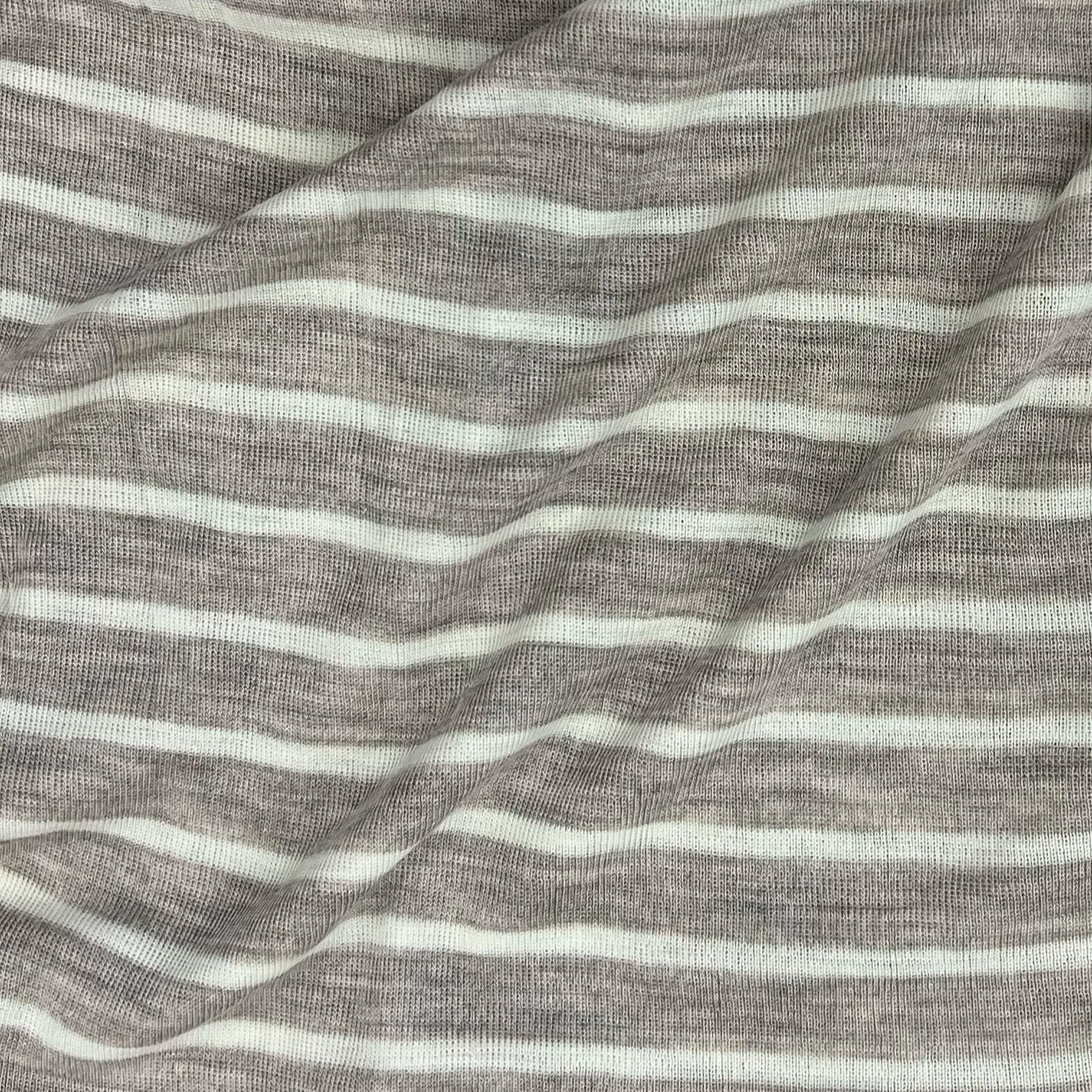 Women's Merino Silk Top