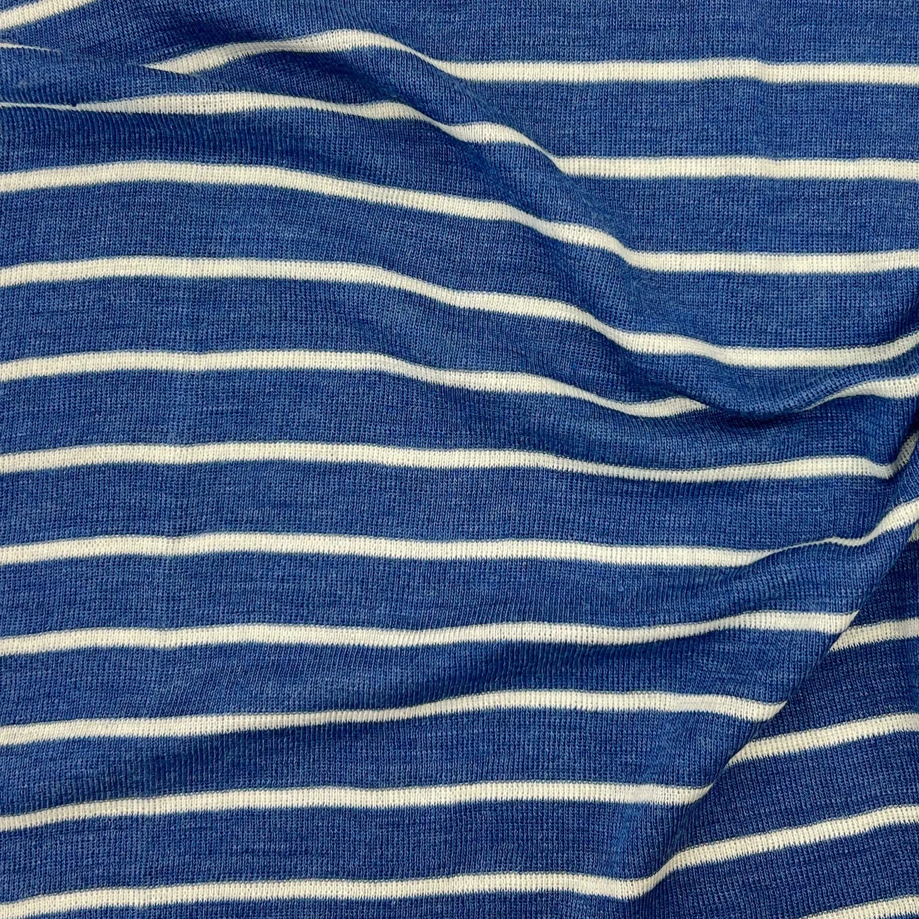 Women's Merino Silk Top