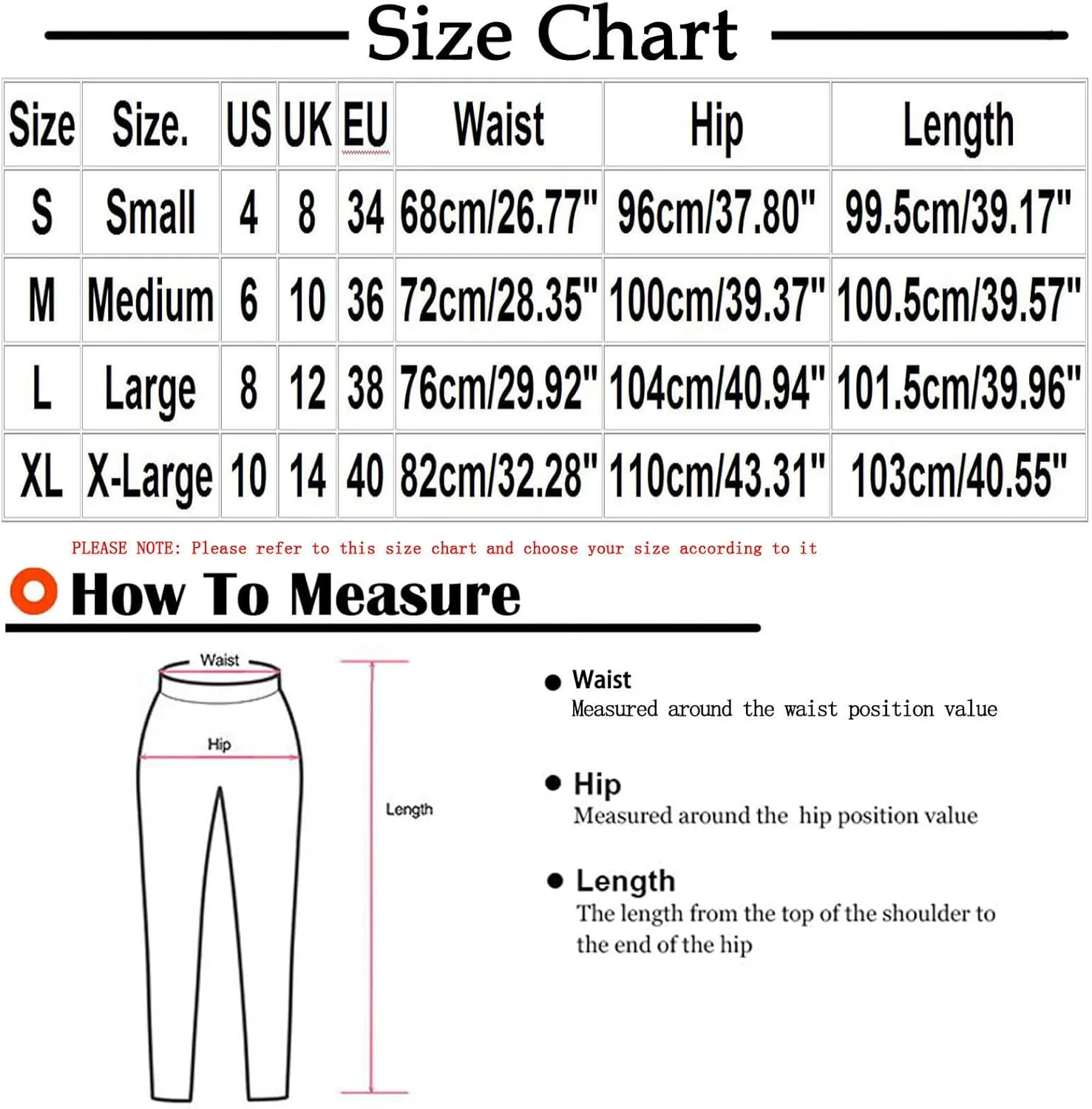 Work Pants Women Wide Leg Elastic High Waist Button Down Straight Long Trousers Business Casual Outfits for Women